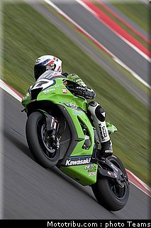 sbk_lascorz_001_angleterre_silverstone_2011.jpg
