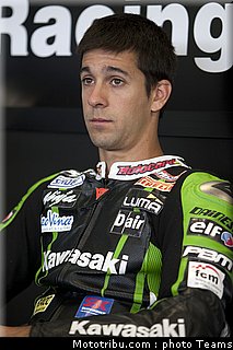 sbk_lascorz_002_angleterre_silverstone_2011.jpg