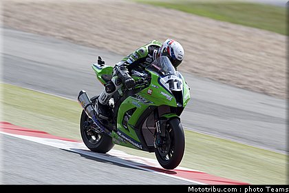 sbk_lascorz_003_angleterre_silverstone_2011.jpg
