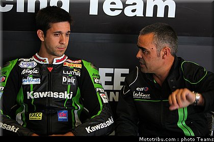 sbk_lascorz_006_angleterre_silverstone_2011.jpg