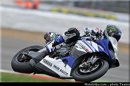 sbk_laverty_001_angleterre_silverstone_2011.jpg