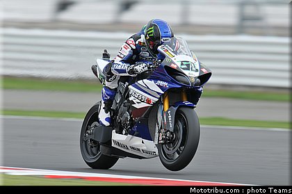 sbk_laverty_002_angleterre_silverstone_2011.jpg