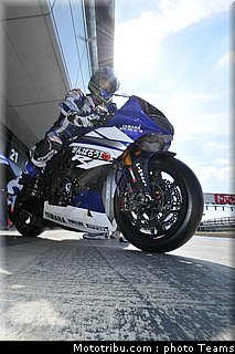 sbk_laverty_004_angleterre_silverstone_2011.jpg