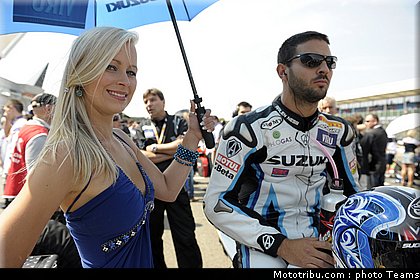 sbk_pitbabe_015_angleterre_silverstone_2011.jpg