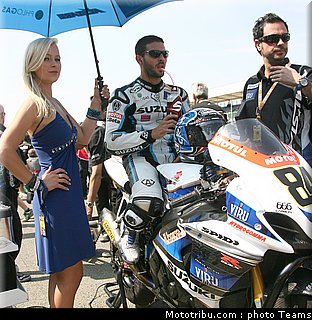 sbk_pitbabe_021_angleterre_silverstone_2011.JPG