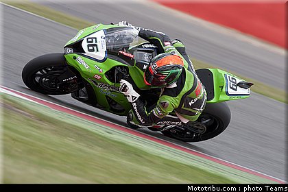 sbk_sykes_004_angleterre_silverstone_2011.jpg