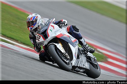 sbk_toseland_005_angleterre_silverstone_2011.jpg