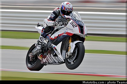 sbk_toseland_007_angleterre_silverstone_2011.jpg