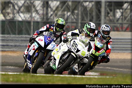 supersport_1_angleterre_silverstone_2011.jpg