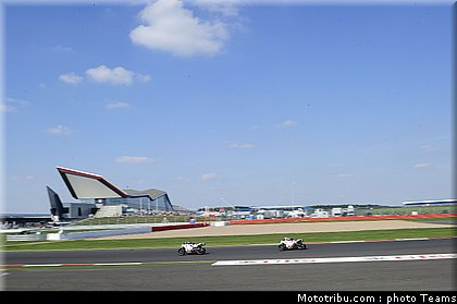 supersport_2_angleterre_silverstone_2011.jpg