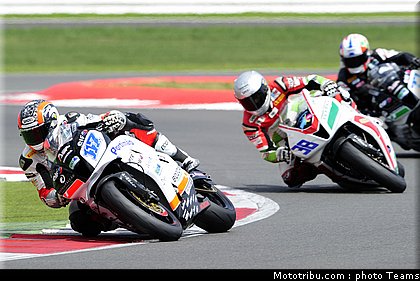 supersport_5_angleterre_silverstone_2011.jpg