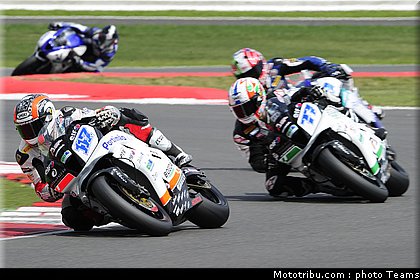 supersport_6_angleterre_silverstone_2011.jpg