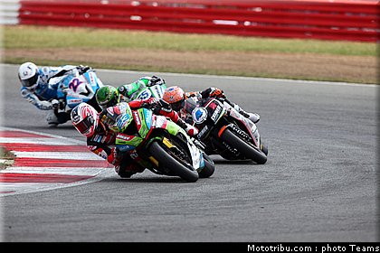 supersport_7_angleterre_silverstone_2011.jpg