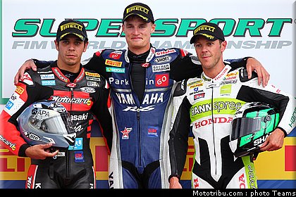 supersport_9_angleterre_silverstone_2011.jpg
