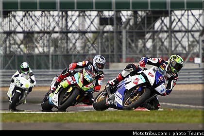 supersport_davies_004_angleterre_silverstone_2011.jpg