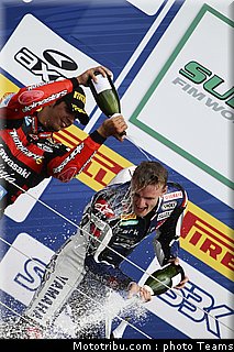 supersport_davies_005_angleterre_silverstone_2011.jpg