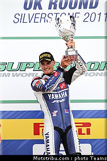 supersport_davies_006_angleterre_silverstone_2011.jpg