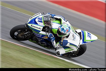 supersport_iannuzzo_001_angleterre_silverstone_2011.jpg