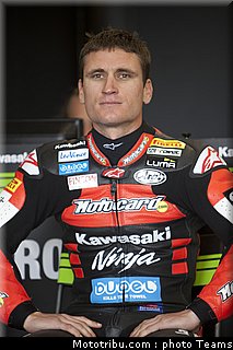 supersport_parkes_001_angleterre_silverstone_2011.jpg