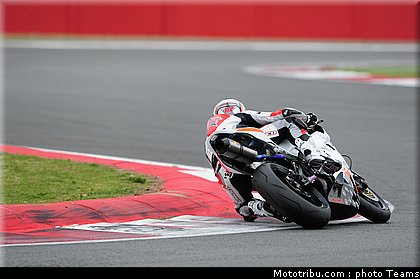 supersport_praia_009_angleterre_silverstone_2011.jpg