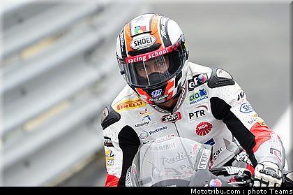 supersport_praia_010_angleterre_silverstone_2011.jpg
