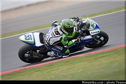 supersport_roccoli_001_angleterre_silverstone_2011.jpg