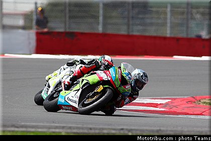 supersport_salom_007_angleterre_silverstone_2011.jpg