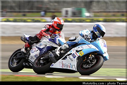 supersport_tamburini_001_angleterre_silverstone_2011.jpg