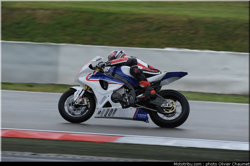 1000_stk_007_allemagne_nurburgring_2011