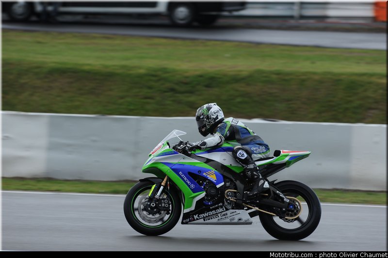 1000_stk_008_allemagne_nurburgring_2011