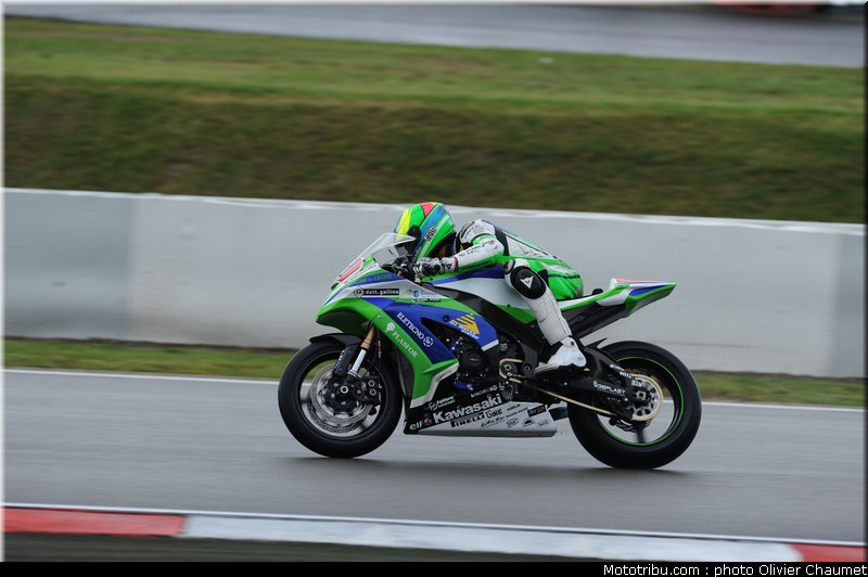 1000_stk_009_allemagne_nurburgring_2011