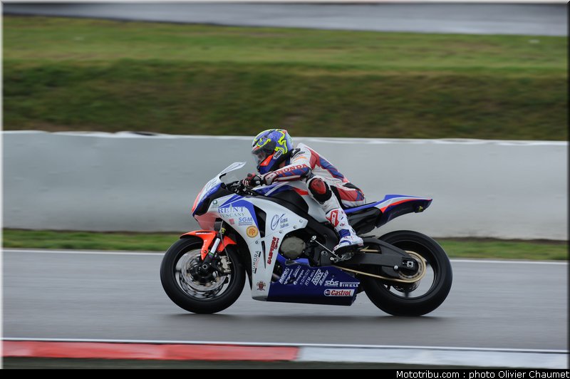 1000_stk_010_allemagne_nurburgring_2011