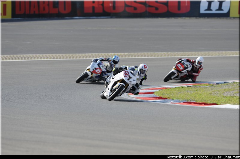 1000_stk_013_allemagne_nurburgring_2011