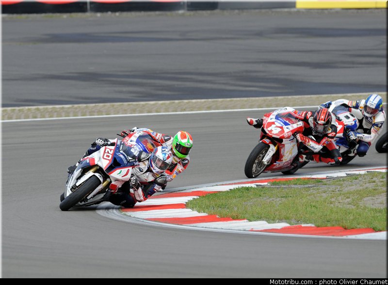 1000_stk_014_allemagne_nurburgring_2011