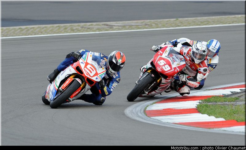 1000_stk_015_allemagne_nurburgring_2011