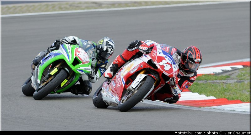 1000_stk_016_allemagne_nurburgring_2011