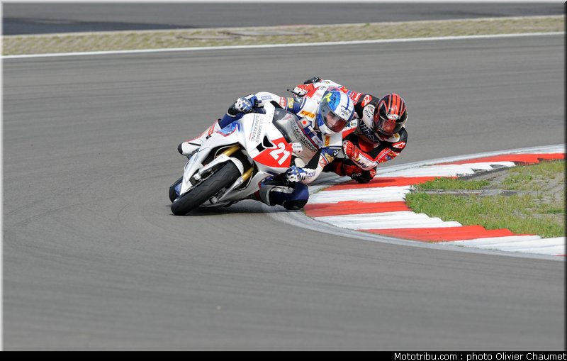 1000_stk_020_allemagne_nurburgring_2011