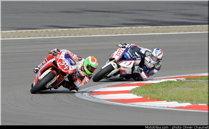 1000_stk_021_allemagne_nurburgring_2011