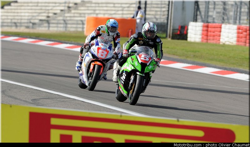 1000_stk_022_allemagne_nurburgring_2011