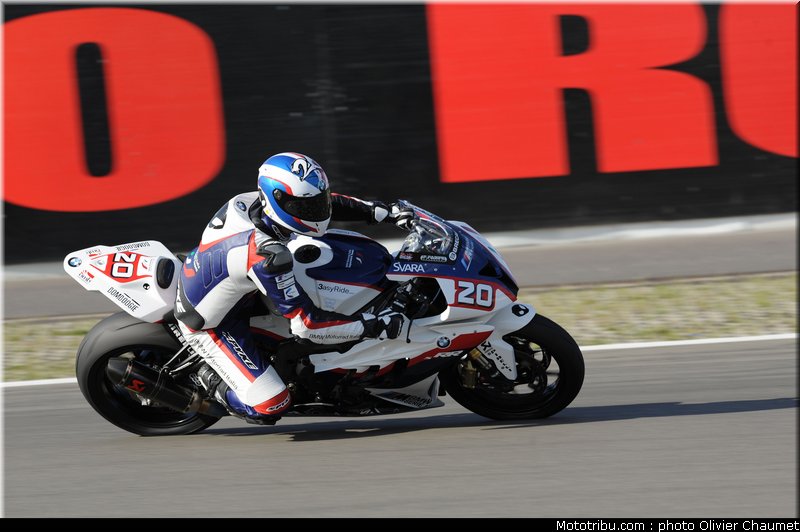 1000_stk_barrier_001_allemagne_nurburgring_2011