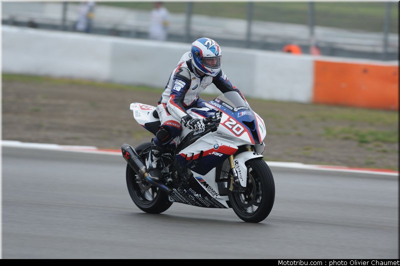 1000_stk_barrier_002_allemagne_nurburgring_2011