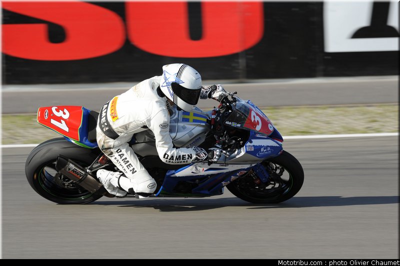 1000_stk_bergman_001_allemagne_nurburgring_2011