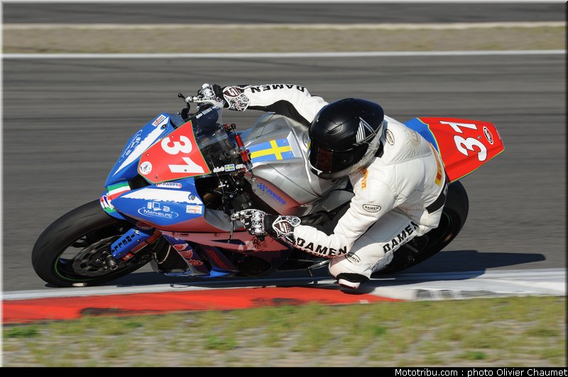 1000_stk_bergman_004_allemagne_nurburgring_2011