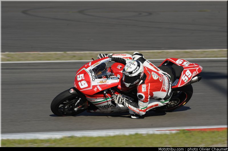 1000_stk_canepa_002_allemagne_nurburgring_2011