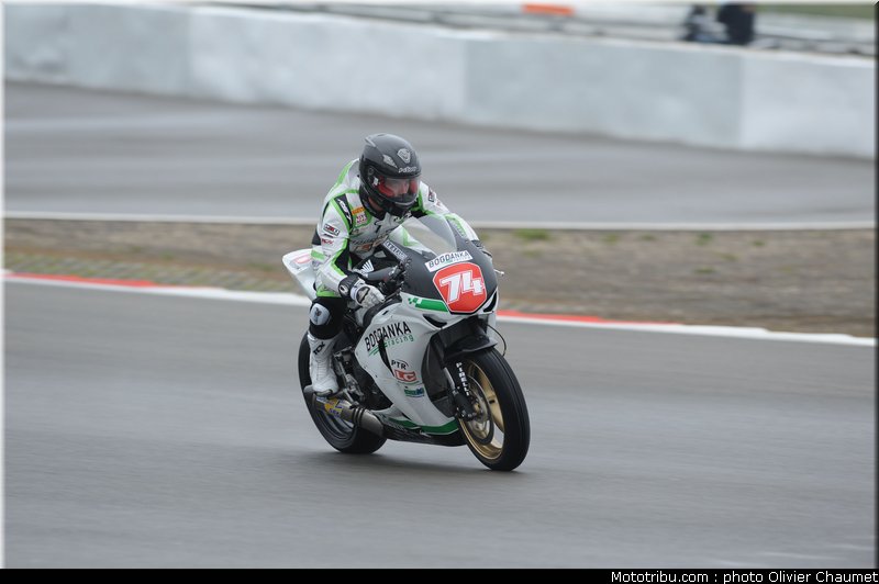 1000_stk_clarke_001_allemagne_nurburgring_2011