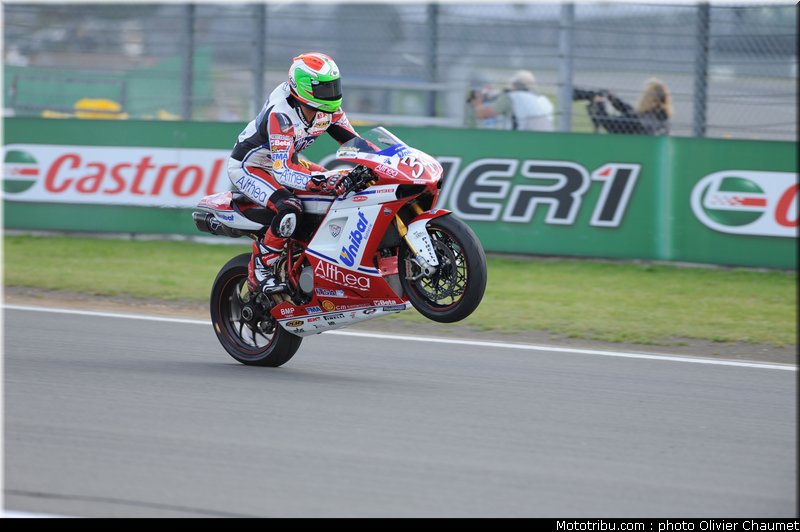1000_stk_giugliano_009_allemagne_nurburgring_2011