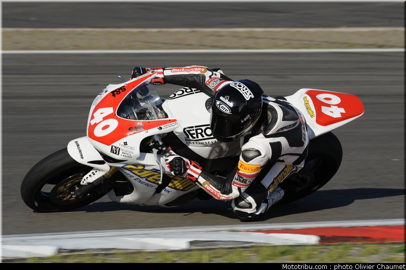 1000_stk_gyorfi_003_allemagne_nurburgring_2011