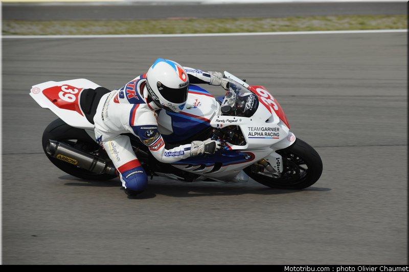 1000_stk_pagaud_011_allemagne_nurburgring_2011
