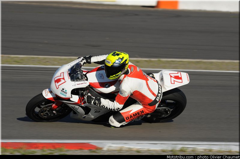 1000_stk_ten_nappel_002_allemagne_nurburgring_2011