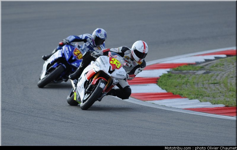600_stk_021_allemagne_nurburgring_2011